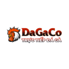 dagatructiepcc