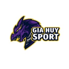 sportgiahuy