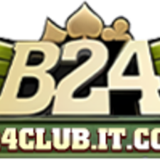 B24CLUB