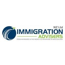 permanentresidentvisanz