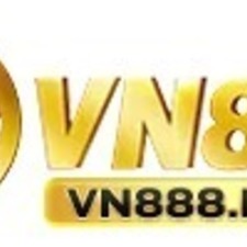 Nhà cái VN888