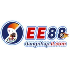 Nhà cái EE88