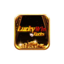 luckywinmd5