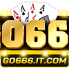 go666itcom