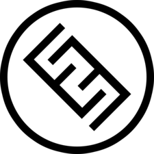 Everlast Engineering's avatar