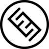 Everlast Engineering's avatar