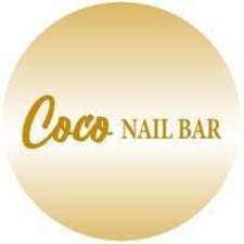 coconailbarkennesawcom