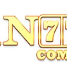 vin777cominfo2025