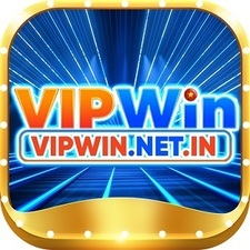 V I P W I N