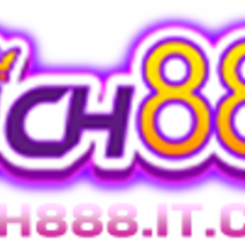 RICH888COM