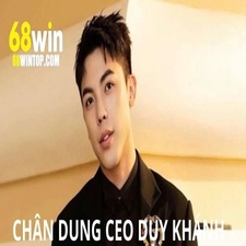 ceoduykhanh