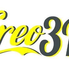 Creo3D's avatar