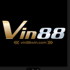 vin88gamecasino
