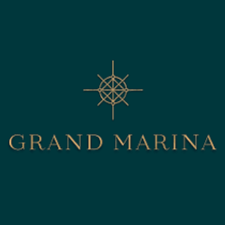 grandmarinasgbymasterise