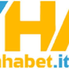 THIENHABETOfficial