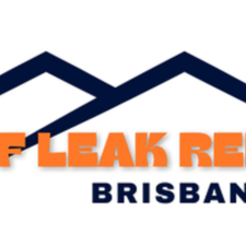 TMR Roof Leak Repairs Brisbane