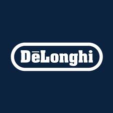 delonghivietnam
