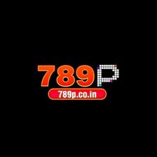 789pcoin's avatar