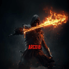 b.uch.a.n.andominic52