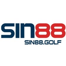 sin88golf