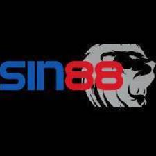 sin88 prosite