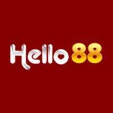 hello88lighting