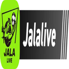 jalalivetvicu1