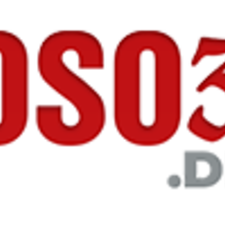 XOSO333 Bet