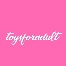 toys4adult's avatar