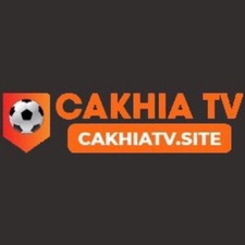 cakhiatvsite1