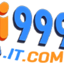 I999Official