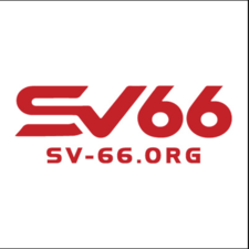 sv66org1