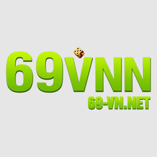 69vnnetcom1