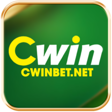 cwinbetnet