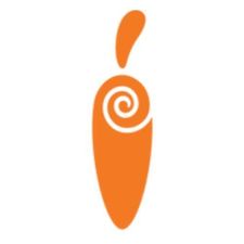 supernature's avatar