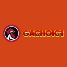 Gachoic1