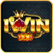 iwinbidcom