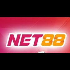 buiboithoa6902