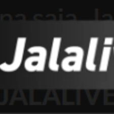 jalalivetvcom1