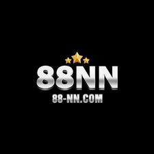 88nncom