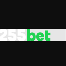 0255betcom
