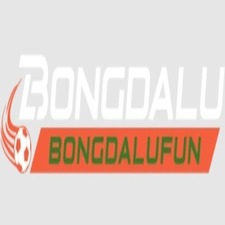 Bóng Đá Lu Funi