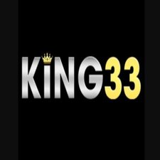 king33design