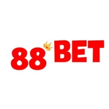 88betcomim