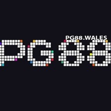PG88wales