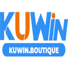 kuwinboutique