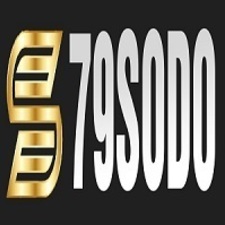 79sodoitcom