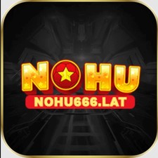 NOHU666lat