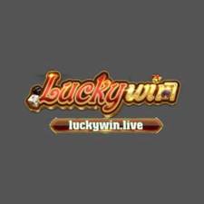 luckywinlive