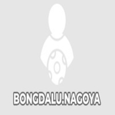 bongdalunagoya